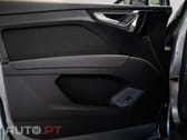 Audi Q4 E-Tron I.V.A DEDUTIVEL 50