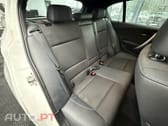 BMW 120 d