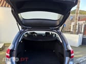 Peugeot 308 1.2 PureTech Active
