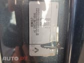 Renault Mégane Sport Tourer Break 1.5 Dci 110cv EDC