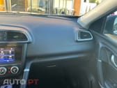 Renault Kadjar 1.3 TCe Intens