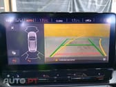 Cupra Formentor 1.4 e-Hybrid DSG VZ