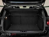Dacia Sandero 1.0 ECO-G Extreme + Up&Go Bi-Fuel