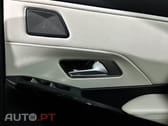 DS DS7 Crossback E-TENSE OPERA