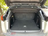 Peugeot 3008 1.6 BlueHDi GT Line EAT6