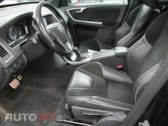 Volvo XC60 2.0 D4 R-Design Geartronic