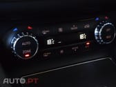 Mercedes-Benz GLA 220 d AMG Line