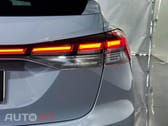 Audi Q4 E-Tron 40 82 kWH