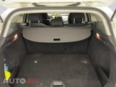 Fiat Tipo 1.3 M-Jet Lounge