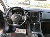 Renault Talisman 1.6 dCi Executive