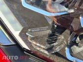 Citroen e-C4 50 kWh Shine