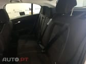 Fiat Tipo 1.3 MultiJet Life