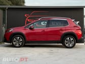 Peugeot 2008 1.2 VTi Access