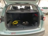 Skoda Enyaq iV 80