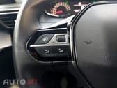 Peugeot 208 1.2 PureTech Active Pack
