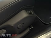 Opel Grandland (X) 1.6 T PHEV Ultimate