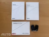 Kia Stonic 1.0 T-GDi Drive 7DCT