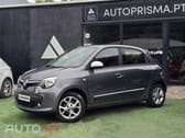 Renault Twingo SCe 70 Dynamique
