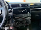 Citroen C3 1.2 PureTech Feel