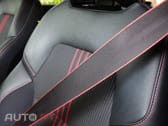 Renault Captur 1.0 TCe RS Line