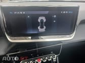 Peugeot 2008 1.2 PureTech Allure EAT8