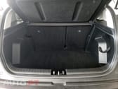 Hyundai Bayon 1.0 T-GDI Premium DCT