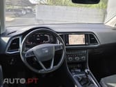 Seat Ateca 1.0 TSI Style