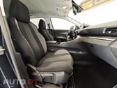 Peugeot 3008 BlueHDi 130 Stop & Start Active Pack