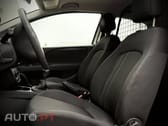 Fiat Punto Punto 1.3 Multijet Van