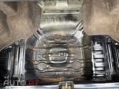Rover 200 216 EFI Vitesse