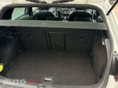 Volkswagen Golf 2.0 GTi DSG