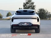 Lotus Eletre Eletre S