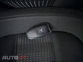 Peugeot 308 PureTech 110 Active Pack