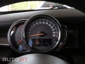 MINI Cooper Cooper S