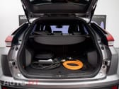 Mitsubishi Eclipse Cross 2.4 PHEV eMotion