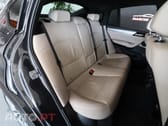 BMW X4 20 d xDrive Pack M Auto