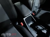 Audi Q4 E-Tron 50 quattro 82 kWH