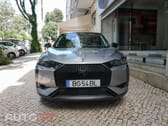 DS DS3 1.2 PureTech Performance Line