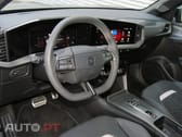 Opel Mokka 1.2 Hybrid GS eDCT