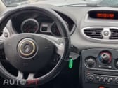 Renault Clio 1.5 dCi Confort