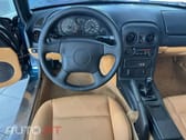 Mazda MX-5 1.6