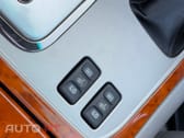 Toyota Land Cruiser 100 4.2 D CA