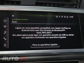 Audi Q3 45 TFSIe S tronic