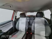 Skoda Fabia 1.2 Pep's