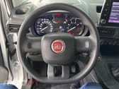 Fiat Doblo 1.5 BlueHDi Maxi