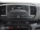 Opel Vivaro 1.5 CDTi L2H1 Essentia
