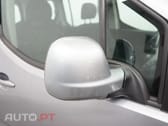 Peugeot Rifter 1.2 PureTech Allure