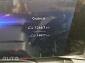 Renault Mégane E-Tech EV60 Evolution Super Charge