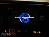 Mitsubishi Outlander 2.2 DI-D Instyle