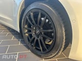 Tesla Model 3 Long Range Tração Traseira